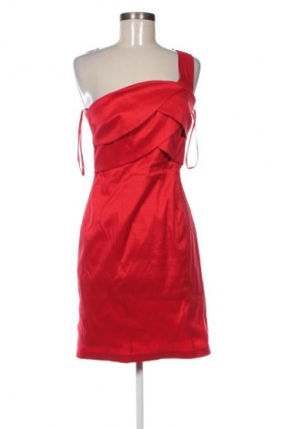 Rochie Bpc Bonprix Collection, Mărime M, Culoare Roșu, Preț 74,81 Lei