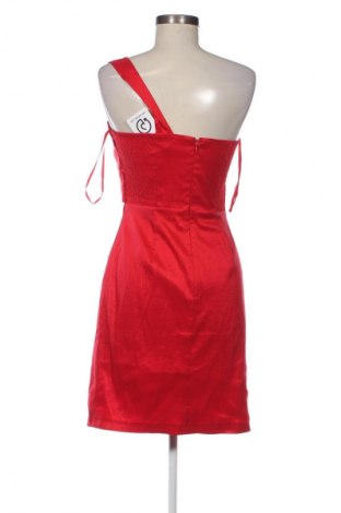 Rochie Bpc Bonprix Collection, Mărime M, Culoare Roșu, Preț 74,81 Lei