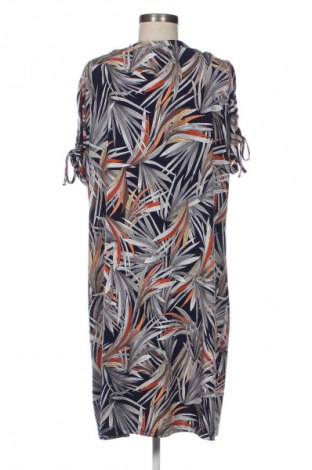 Kleid Bpc Bonprix Collection, Größe L, Farbe Mehrfarbig, Preis 18,17 €