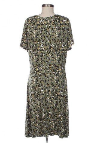 Kleid Bpc Bonprix Collection, Größe XL, Farbe Mehrfarbig, Preis 20,30 €