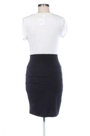 Kleid Bpc Bonprix Collection, Größe S, Farbe Mehrfarbig, Preis € 14,76