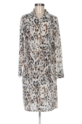 Rochie Bpc Bonprix Collection, Mărime S, Culoare Multicolor, Preț 121,43 Lei
