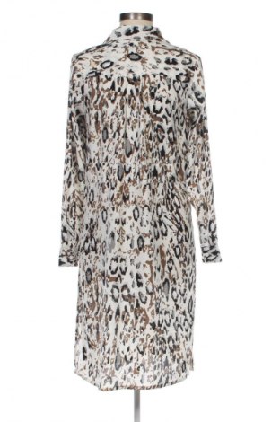 Rochie Bpc Bonprix Collection, Mărime S, Culoare Multicolor, Preț 121,43 Lei
