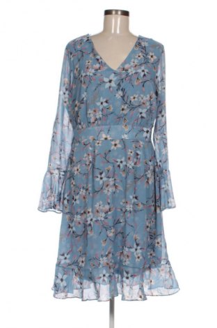 Rochie Bpc Bonprix Collection, Mărime M, Culoare Multicolor, Preț 94,99 Lei