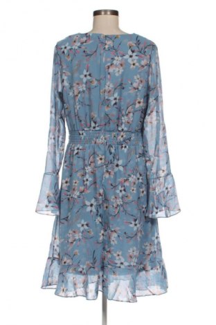 Rochie Bpc Bonprix Collection, Mărime M, Culoare Multicolor, Preț 94,99 Lei