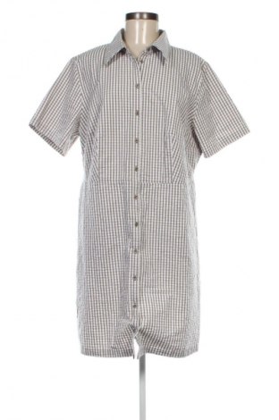 Рокля Bpc Bonprix Collection, Размер XXL, Цвят Многоцветен, Цена 76,39 лв.
