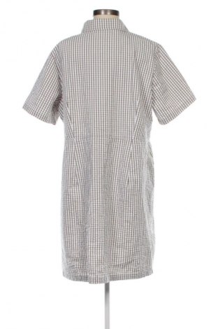 Рокля Bpc Bonprix Collection, Размер XXL, Цвят Многоцветен, Цена 76,39 лв.