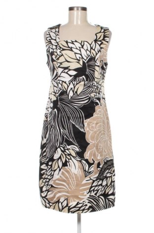 Rochie Bpc Bonprix Collection, Mărime L, Culoare Multicolor, Preț 94,99 Lei