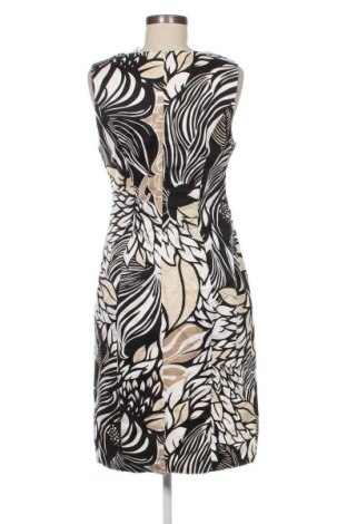 Rochie Bpc Bonprix Collection, Mărime L, Culoare Multicolor, Preț 94,99 Lei