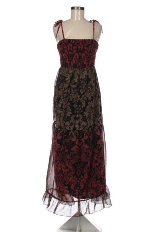 Ruha Bpc Bonprix Collection, Méret XL, Szín Sokszínű, Ár 7 879 Ft