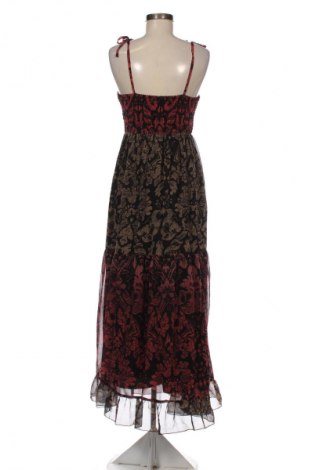 Ruha Bpc Bonprix Collection, Méret XL, Szín Sokszínű, Ár 7 879 Ft