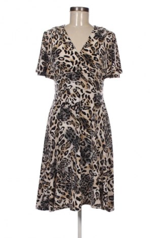 Kleid Bpc Bonprix Collection, Größe S, Farbe Mehrfarbig, Preis € 20,99