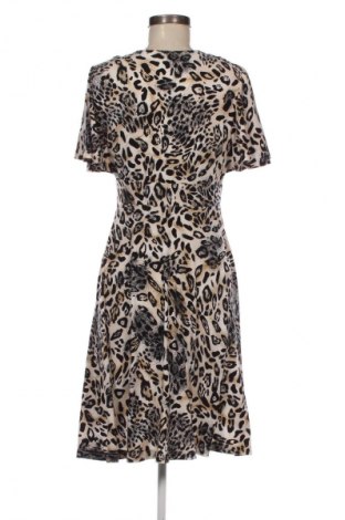 Kleid Bpc Bonprix Collection, Größe S, Farbe Mehrfarbig, Preis € 20,99