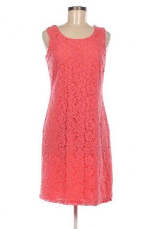 Ruha Bpc Bonprix Collection, Méret M, Szín Rózsaszín, Ár 12 272 Ft