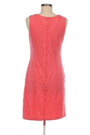Ruha Bpc Bonprix Collection, Méret M, Szín Rózsaszín, Ár 12 272 Ft