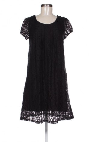 Rochie Bpc Bonprix Collection, Mărime M, Culoare Negru, Preț 96,64 Lei