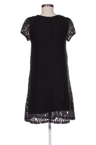 Rochie Bpc Bonprix Collection, Mărime M, Culoare Negru, Preț 96,64 Lei