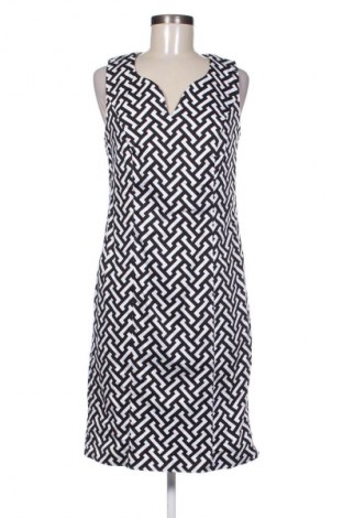 Sukienka Bpc Bonprix Collection, Rozmiar L, Kolor Kolorowy, Cena 58,99 zł