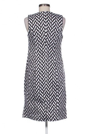 Sukienka Bpc Bonprix Collection, Rozmiar L, Kolor Kolorowy, Cena 58,99 zł