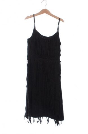 Šaty  Bpc Bonprix Collection, Velikost XXS, Barva Černá, Cena  469,00 Kč