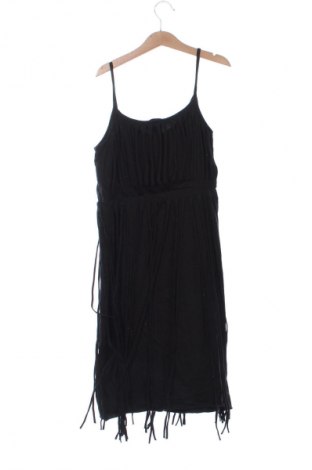 Šaty  Bpc Bonprix Collection, Velikost XXS, Barva Černá, Cena  469,00 Kč