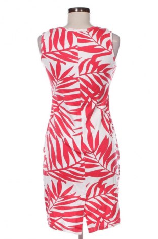 Rochie Bpc Bonprix Collection, Mărime S, Culoare Multicolor, Preț 78,79 Lei