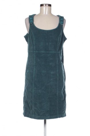 Šaty  Bpc Bonprix Collection, Velikost L, Barva Modrá, Cena  209,00 Kč