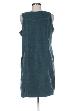 Šaty  Bpc Bonprix Collection, Velikost L, Barva Modrá, Cena  209,00 Kč