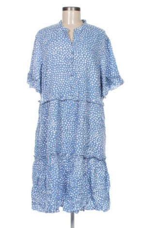 Sukienka Bpc Bonprix Collection, Rozmiar XL, Kolor Kolorowy, Cena 95,99 zł