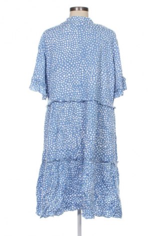 Sukienka Bpc Bonprix Collection, Rozmiar XL, Kolor Kolorowy, Cena 95,99 zł