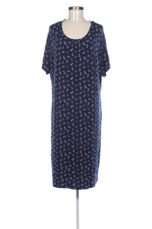 Sukienka Bpc Bonprix Collection, Rozmiar L, Kolor Kolorowy, Cena 65,99 zł