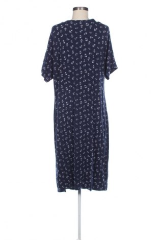 Sukienka Bpc Bonprix Collection, Rozmiar L, Kolor Kolorowy, Cena 65,99 zł
