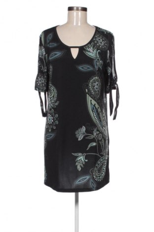 Ruha Bpc Bonprix Collection, Méret M, Szín Sokszínű, Ár 7 879 Ft