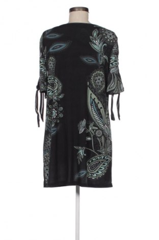 Ruha Bpc Bonprix Collection, Méret M, Szín Sokszínű, Ár 7 879 Ft