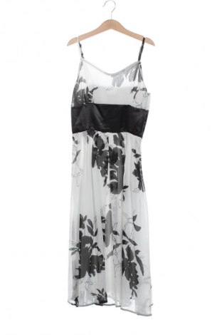 Kleid Bpc Bonprix Collection, Größe XS, Farbe Mehrfarbig, Preis € 14,83