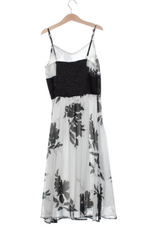 Kleid Bpc Bonprix Collection, Größe XS, Farbe Mehrfarbig, Preis € 14,83