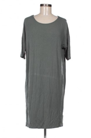 Φόρεμα Bpc Bonprix Collection, Μέγεθος M, Χρώμα Πράσινο, Τιμή 18,99 €