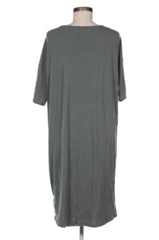 Φόρεμα Bpc Bonprix Collection, Μέγεθος M, Χρώμα Πράσινο, Τιμή 18,99 €