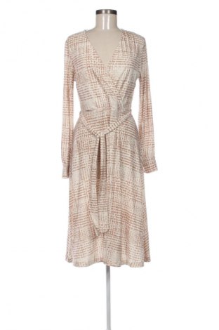 Kleid Bpc Bonprix Collection, Größe S, Farbe Mehrfarbig, Preis 20,99 €