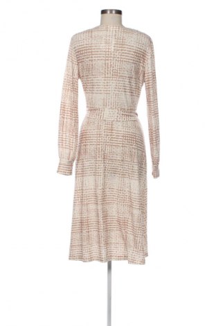 Kleid Bpc Bonprix Collection, Größe S, Farbe Mehrfarbig, Preis 20,99 €