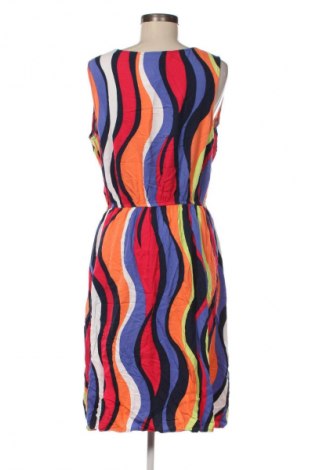 Kleid Bpc Bonprix Collection, Größe L, Farbe Mehrfarbig, Preis € 20,99