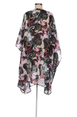 Рокля Bpc Bonprix Collection, Размер 3XL, Цвят Многоцветен, Цена 29,99 лв.