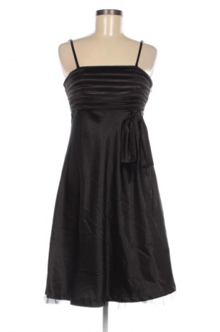 Φόρεμα Bpc Bonprix Collection, Μέγεθος S, Χρώμα Μαύρο, Τιμή 37,99 €
