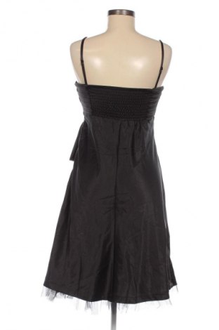 Φόρεμα Bpc Bonprix Collection, Μέγεθος S, Χρώμα Μαύρο, Τιμή 37,99 €