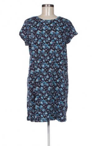 Rochie Bpc Bonprix Collection, Mărime L, Culoare Multicolor, Preț 94,99 Lei
