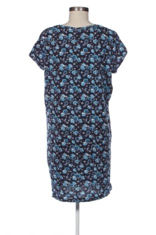 Rochie Bpc Bonprix Collection, Mărime L, Culoare Multicolor, Preț 94,99 Lei