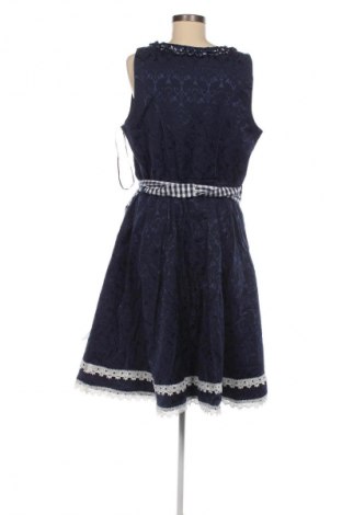 Kleid Bpc Bonprix Collection, Größe XL, Farbe Mehrfarbig, Preis 31,99 €