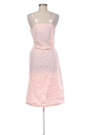 Ruha Bpc Bonprix Collection, Méret M, Szín Rózsaszín, Ár 10 151 Ft