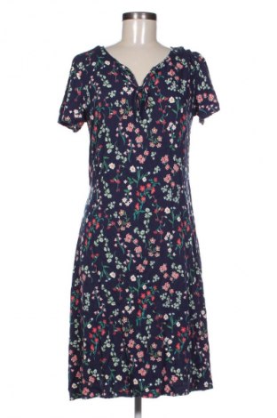 Rochie Bpc Bonprix Collection, Mărime L, Culoare Multicolor, Preț 94,99 Lei