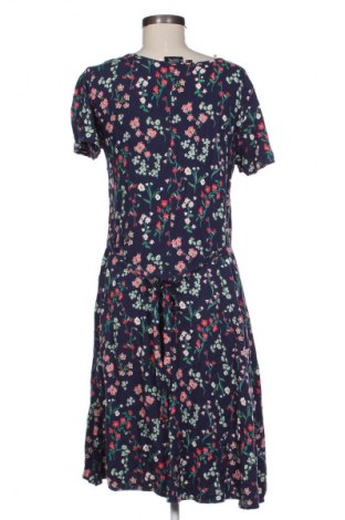 Rochie Bpc Bonprix Collection, Mărime L, Culoare Multicolor, Preț 94,99 Lei